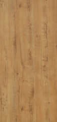 Fototapeta premium Wooden Texture wallpaper for walls