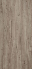 Fototapeta premium Wooden Texture wallpaper for walls