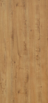 Wooden Texture wallpaper for walls