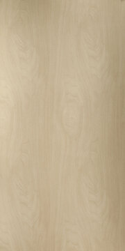Wooden Texture wallpaper for walls