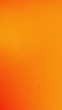 Nostalgic Super 8mm Analog Texture Overlay with Dynamic Red Light Leaks and Vintage Dust Scratches 4k video