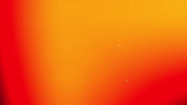 Retro Analog Filmstrip Texture Featuring Dynamic Red Light Leaks and Nostalgic 8mm Grain Scratches 4k video