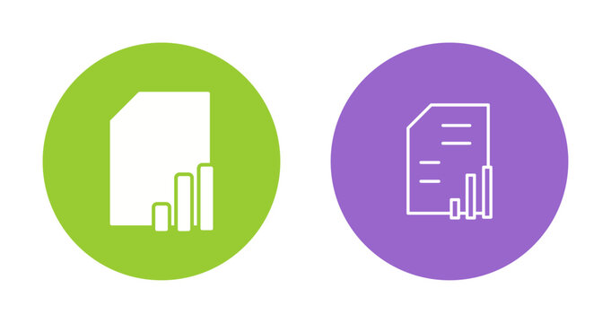 Report Issue Icon Design