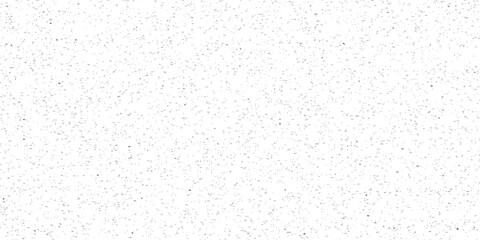 Naklejka premium Vector grunge granite terrazzo isolate quartz white wall texture. noise overlay pattern terrazzo flooring texture polished limestone. old surface marble background. Rock stone marble illustration