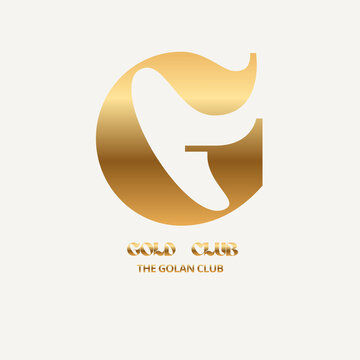 logo with name, logo with name for bussiness,bussiness logo