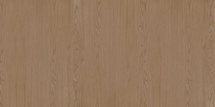Light brown wooden surface large wide texture. Wood grain widescreen beige background