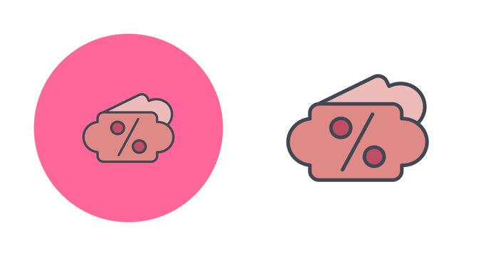 Smartboard Vector Icon