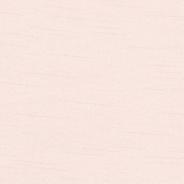 Soft pink textured background with subtle linear patterns