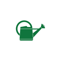 Obraz premium Web