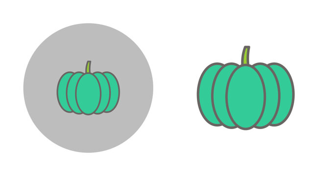 Feedback Form Vector Icon