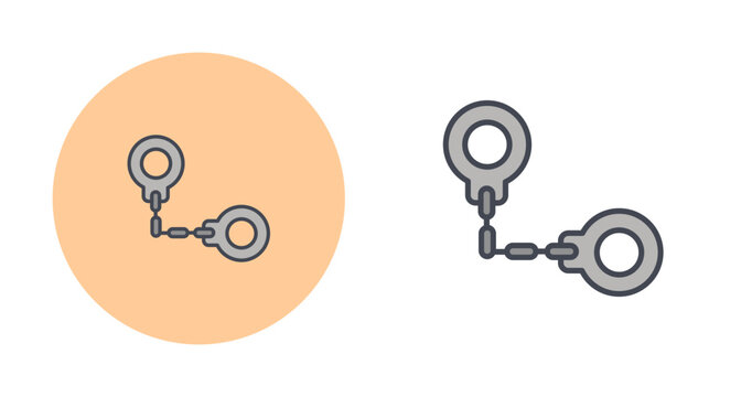Skype Vector Icon