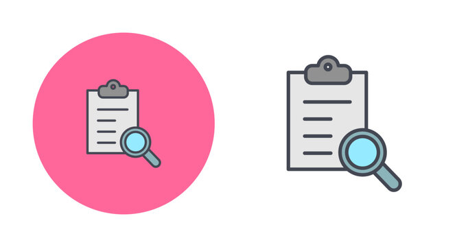 Emergency Radio Vector Icon
