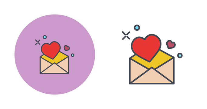 Cloud Compliance Vector Icon