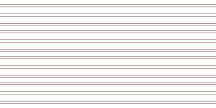 Red and pink Christmas seamless pattern. Candy cane diagonal stripes background. Repeating decoration wallpaper. Winter holidays lines backdrop. Xmas peppermint present wrapping print design.