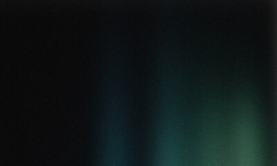 Obraz premium Dark gradient seamless background texture
