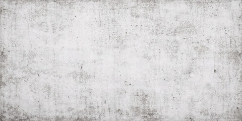 Naklejka premium Light Gray Plaster Wall Texture Vector Background with Subtle Grid Pattern and Aged Artistic Surface for Modern Design Concepts