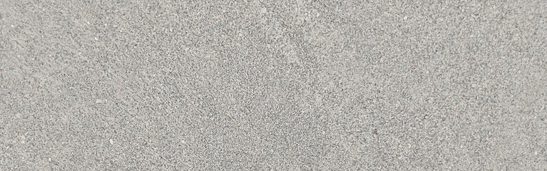 Fototapeta premium Light gray concrete texture background, industrial cement surface with fine grain, minimalist stone wall backdrop for architectural design