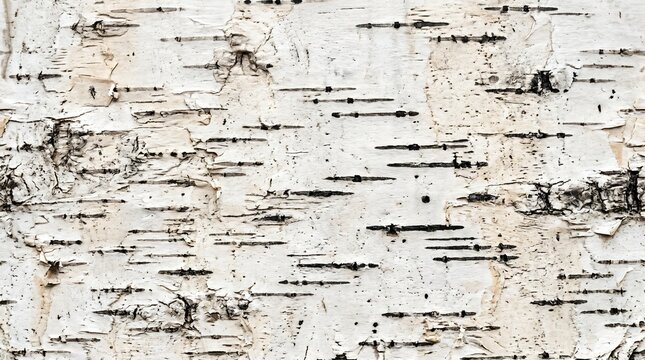 Birch tree bark white natural texture background photo, White birch bark natural wood texture background art, Natural white birch bark texture abstract background
