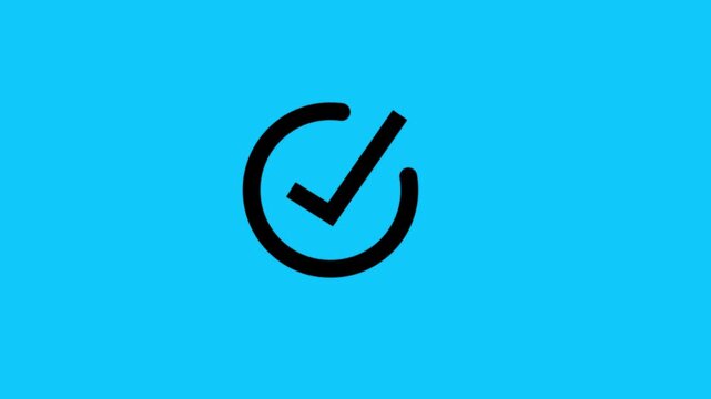 Task completion and approval process. Automated request submission workflow.