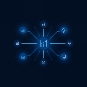 AI Business Decision Engine