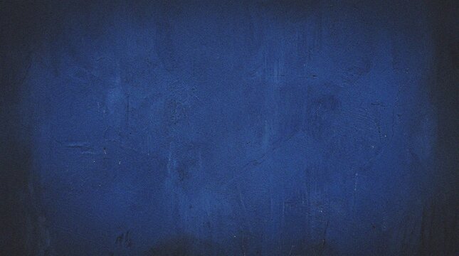 DarkBlueSpaceGradientAbstractBackgroundTexture.