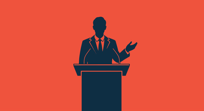 Lyndon Baines Johnson Day speech on civic leadership and social issues