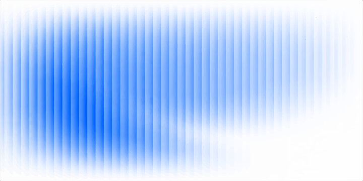 A soft blue abstract background with a gentle gradient effect and subtle vertical lines, creating a serene and modern visual.