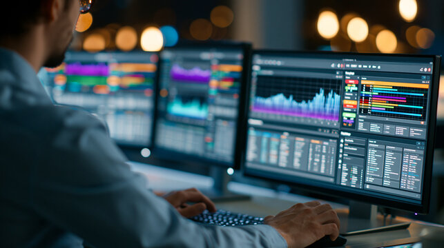 Data Governance Audit and Regulatory Compliance Management