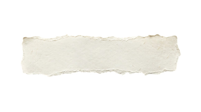 Close-up of beige textured paper surface