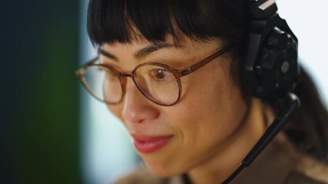 Providing Customer Support Online