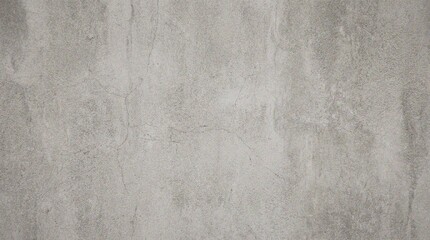 Textured Neutral Abstract Background Surface. © mamun