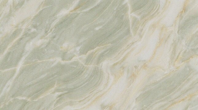 Marble Surface with Natural Vein Patterns.