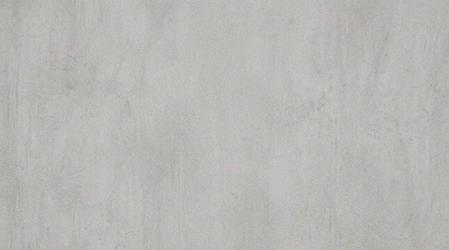 Minimalist Abstract Light Gray Texture Pattern.