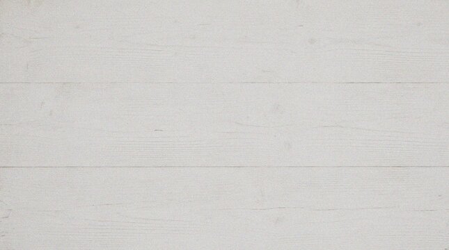 Minimalist White Noise Abstract Texture.