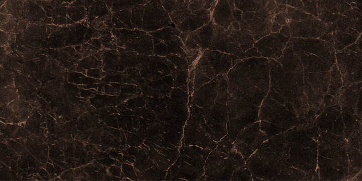 Abstract dark gray smoke cloud texture background. Light grey textured background high resolution image with copy space6890
