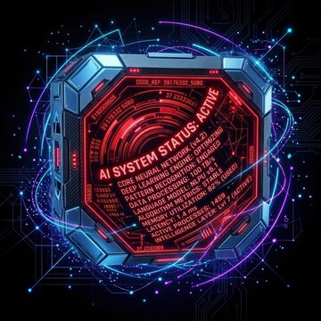 binary code technology