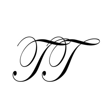 tt