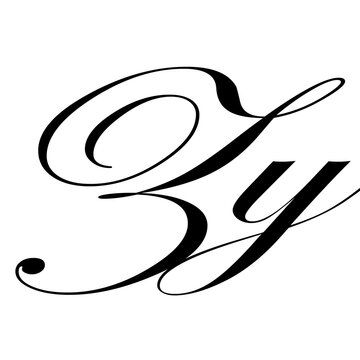 zy