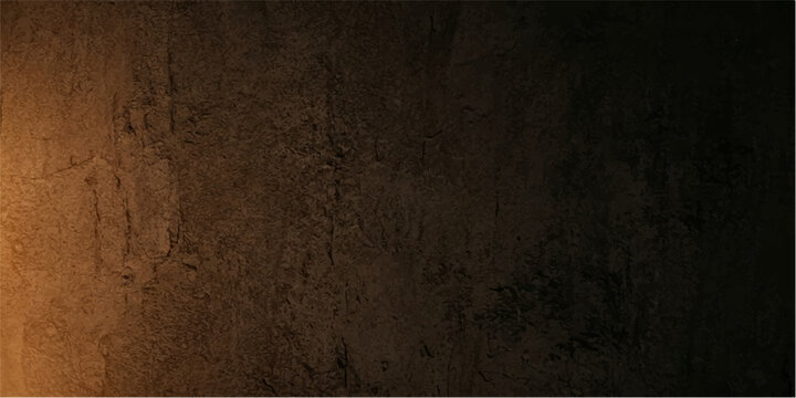 A textured, rough wall with a dramatic gradient of light and shadow, evoking a sense of mystery and grit.