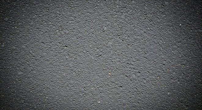 Close up of textured dark blue fabric surface.