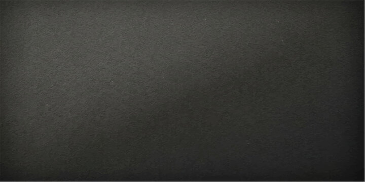 A simple, dark gray textured background provides a neutral and versatile canvas for design projects.
