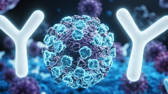 Biodefense Images – Browse 1,423 Stock Photos, Vectors, and Video ...