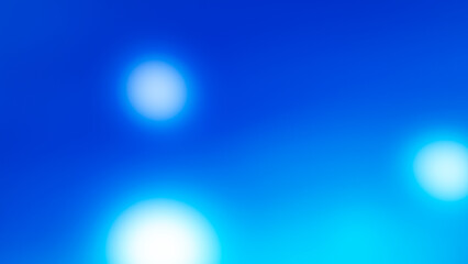 Fototapeta premium ブルー 背景素材