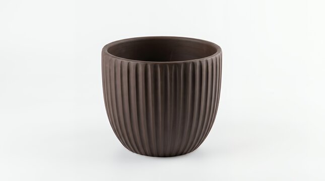 cachepot