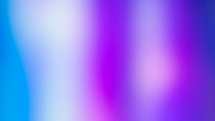 Fototapeta premium 背景素材