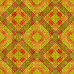 Fototapeta premium texture of a carpet