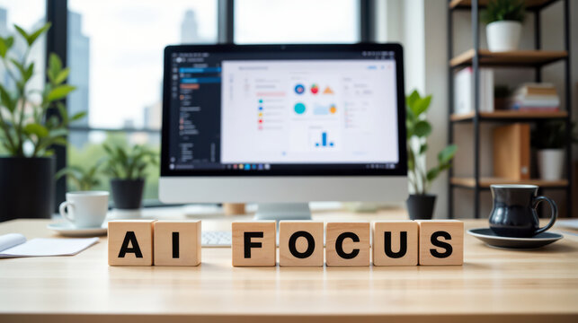 Advanced machine learning application and ai focus implementation strategy for automated corporate operations modeling and commercial data analysis infrastructure development