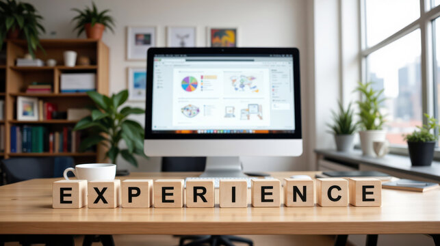 Customer experience optimization strategy implementation focusing on user interface testing and employee training to improve consumer satisfaction level or brand loyalty feedback metrics