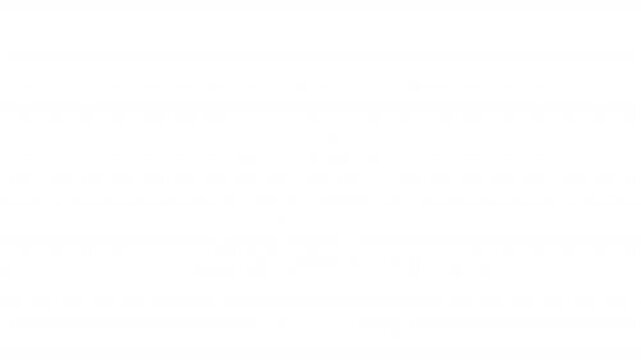 Hourglass icon
