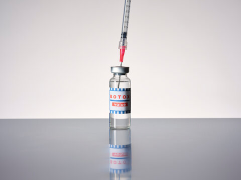 Value botox
